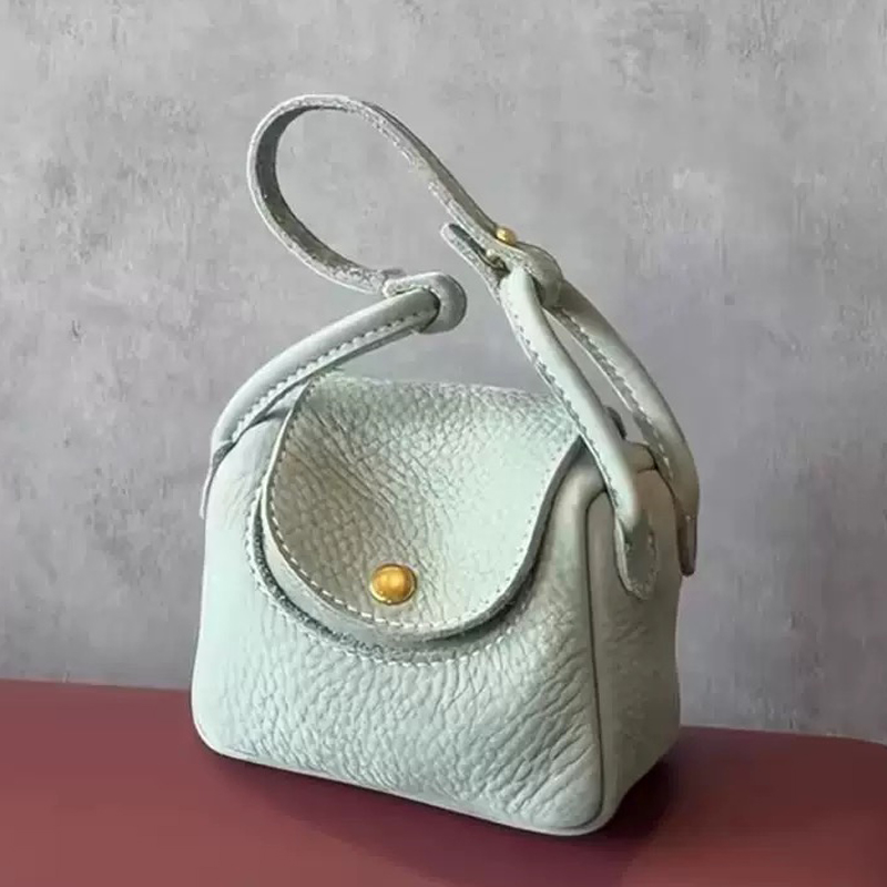 Mode Super Schattige Mini Box  - Luxury Bags Designer recensie en prijs