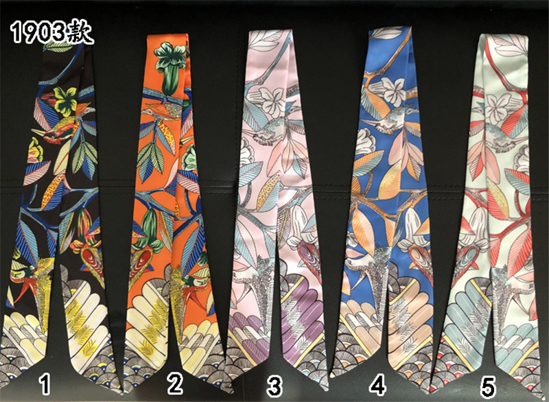 Luxe Merk Hummingbird Print Sk - Luxury Bags In China recensie en prijs