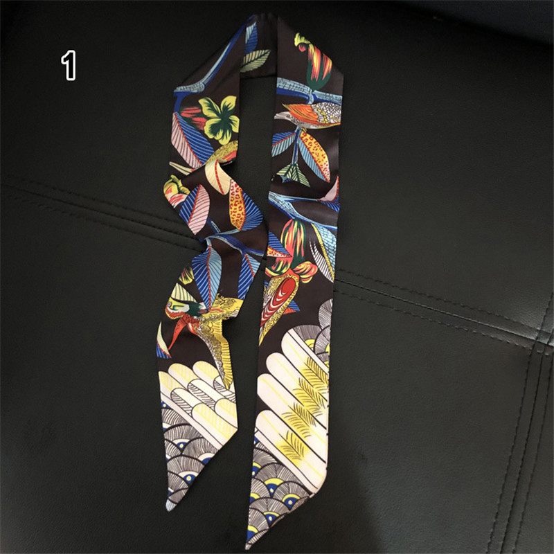 Luxe Merk Hummingbird Print Sk - Luxury Bags In China recensie en prijs